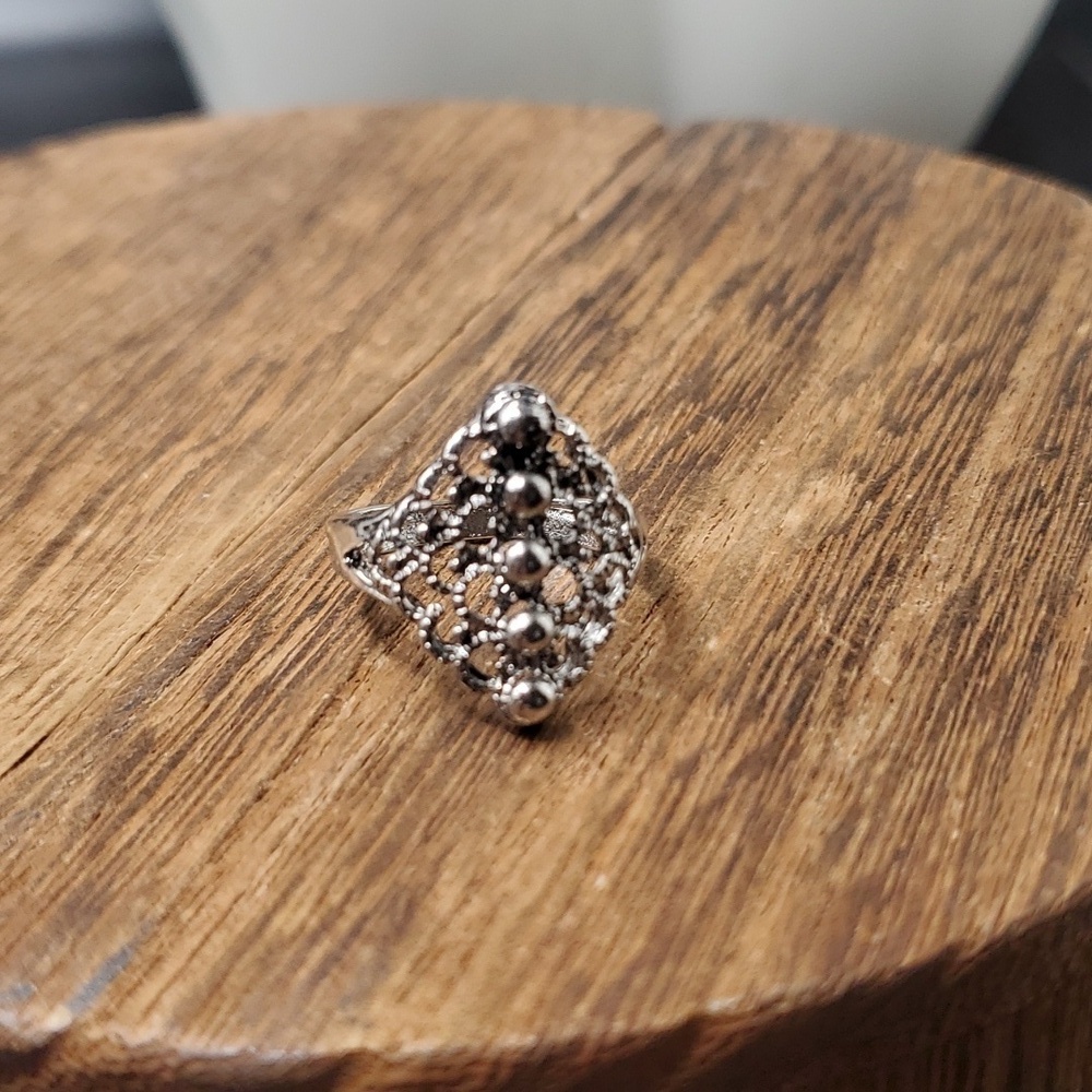 Size‎ 7 R721